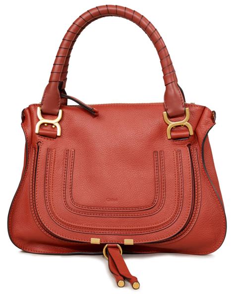 chloé tasche sale|chloe taschen damen.